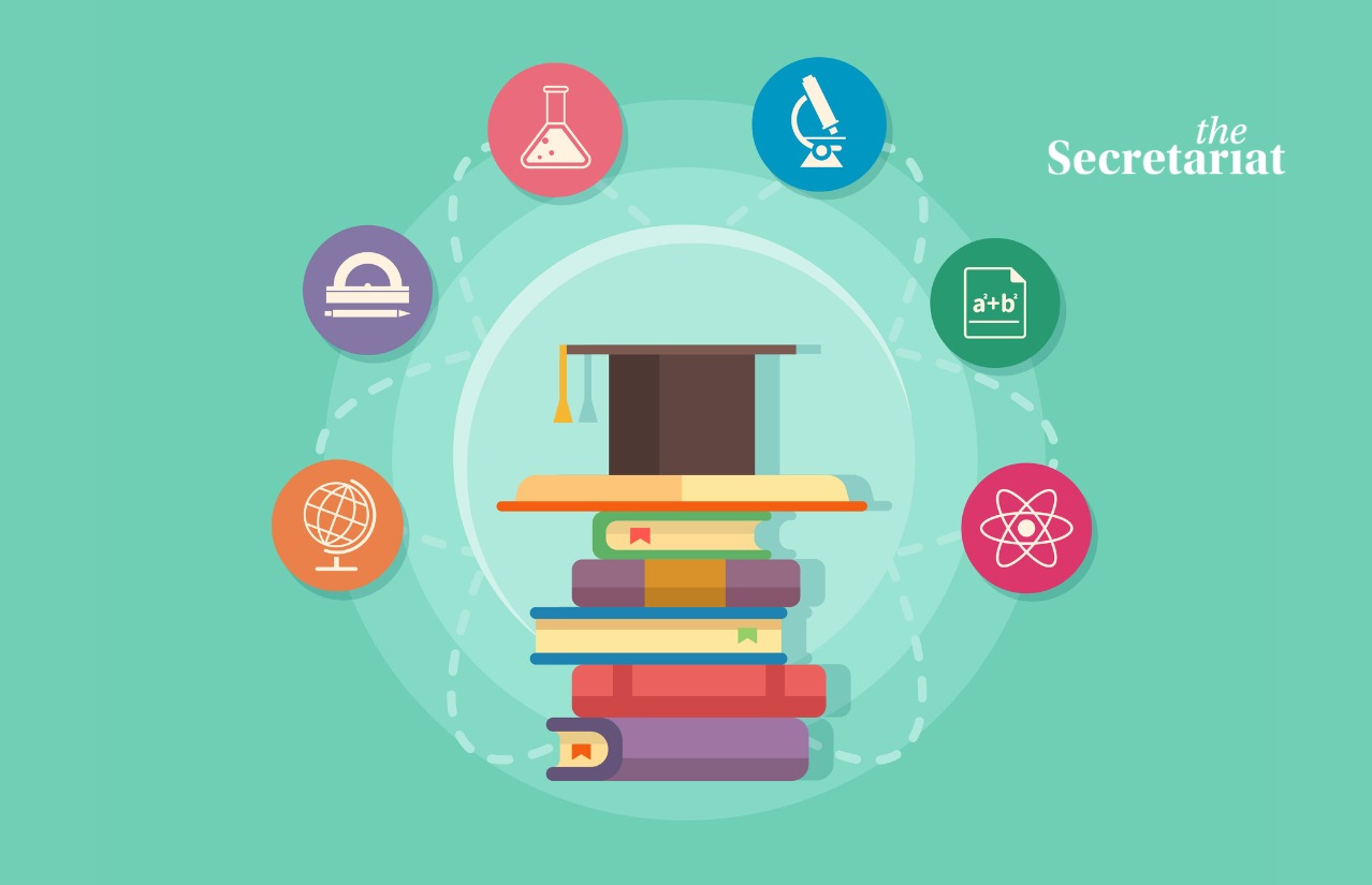 NEP, demographic dividend, India, New Delhi, Training 