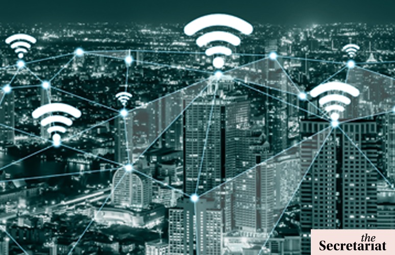 Clarity, Collaboration, Benchmarking Key To SEP High Table