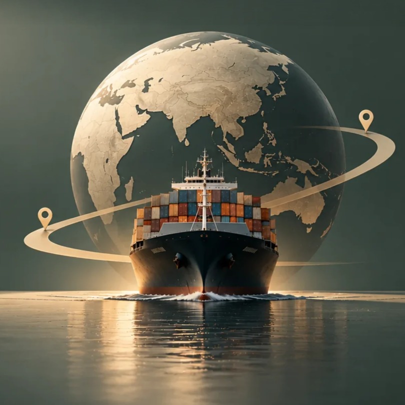 Free Trade, FTA Markets, Indian Exports, Global Markets, Ajay Bhadoo