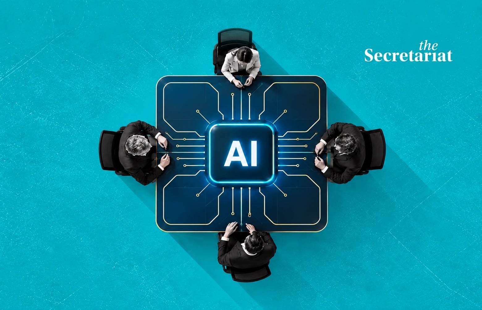 IndiaAI Mission, Startup India Mission, AI Startup, Sarvam AI, ChatGPT, Gemini & DeepSeek