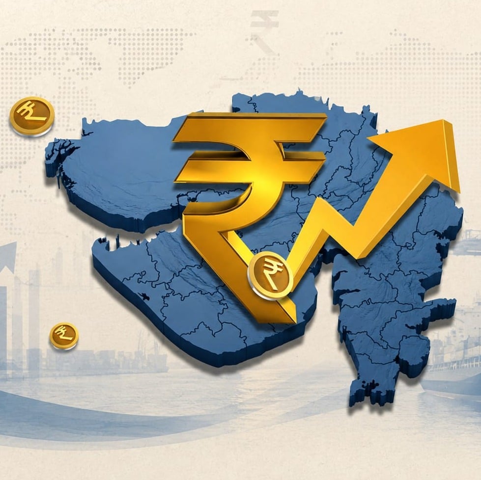 VGGS 2027, VGGS, Gujarat Vibrant Summit, Vibrant Gujarat, GIFT City, India FTA, FTA, GIFT Gujarat