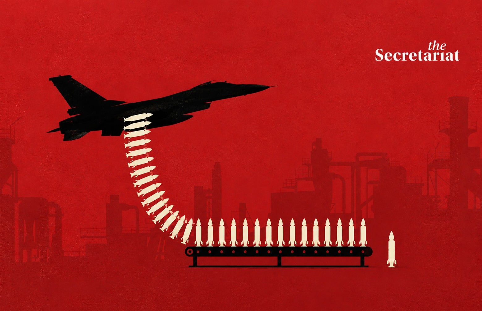 Missile Tech, India's Missile Tech, Missiles, Missile Manufacturing, Precision Weapons, Defence