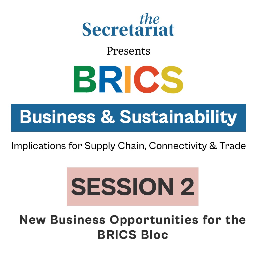 investment opportunities, BRICS markets, BRICS bloc, BRICS economy, BRICS expansion