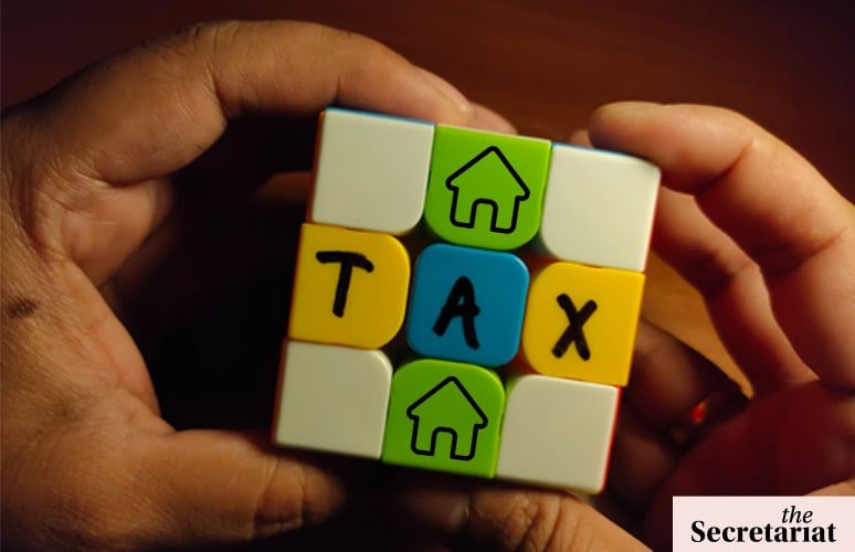 Real Estate Indexation Rules Tweaked: How Does It Change The Situation For Property Owners?