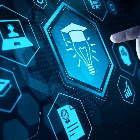 AI, AI Adoption, Technological Change, Software Engineering, TCS, Jobs