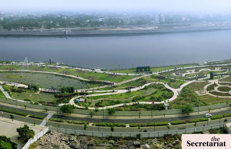 land, common land, acquisition, land ownership, urban planning, ildc 