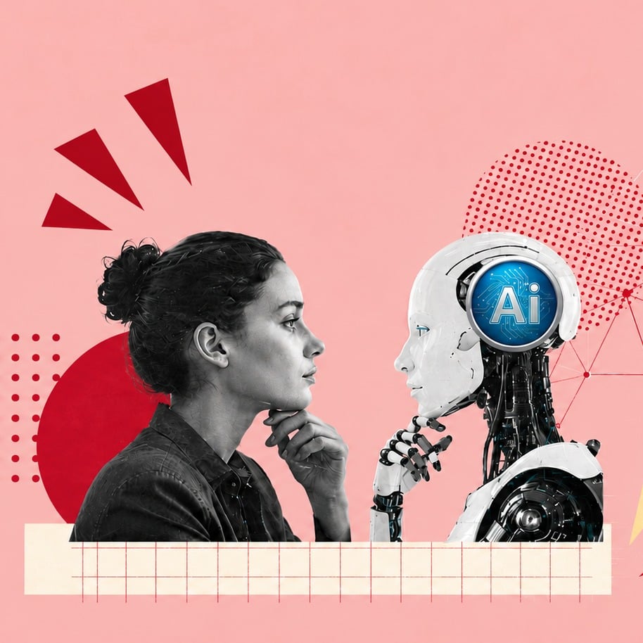 Artificial Intelligence, AI, Stephen Hawking, Open AI, Jacob Coxon, Anthropic, Geoffrey Hinton