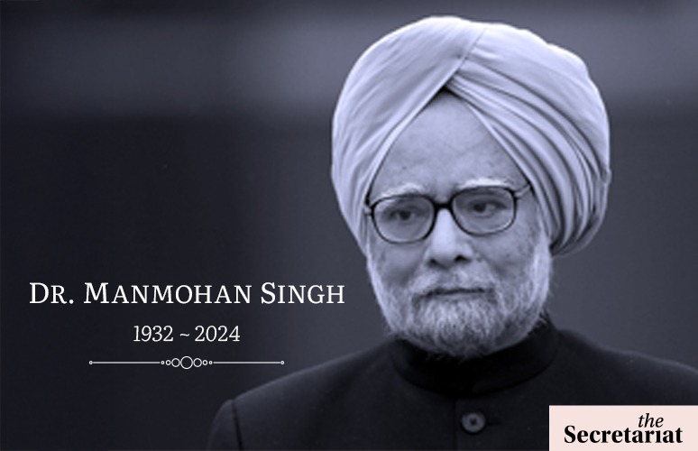 History Will Be Kinder To The Original Reformer