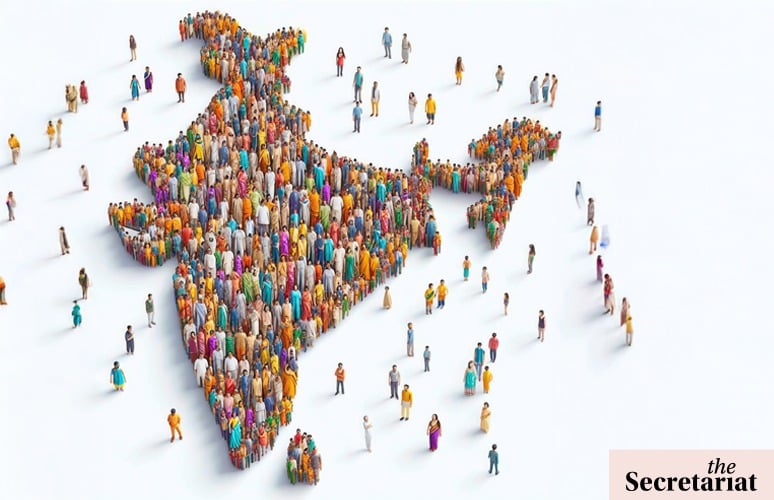 Census 2027 Schedule Reopens Debate Over Delimitation