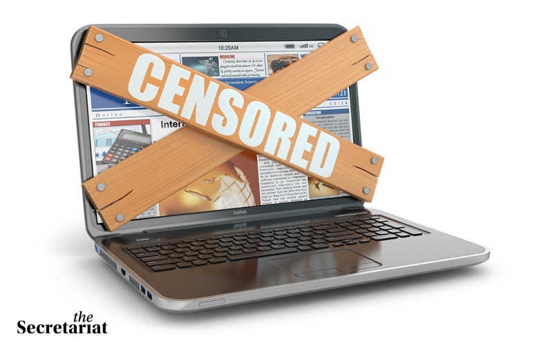 Rethinking Digital Governance: Beyond Platform Responsibility to Holistic Online Harm Reduction