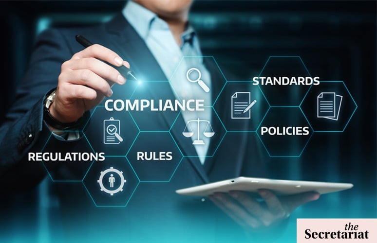 AI ecosystem, AI, digital age, MeitY, Digital Personal Data Protection, DPDP Rules, DPDP Act, AI age