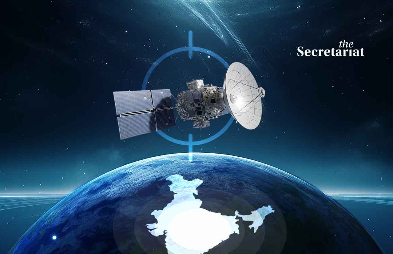 AI Adoption In Defence, AI In Defence, Defence Sector, AI, Artificial Intelligence, DRDO, AI India