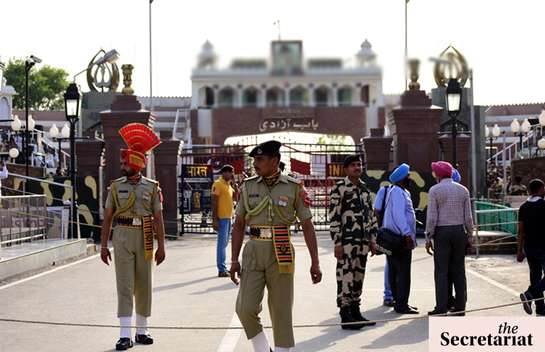 India-Pakistan Tensions: What Next On The Economic Front?