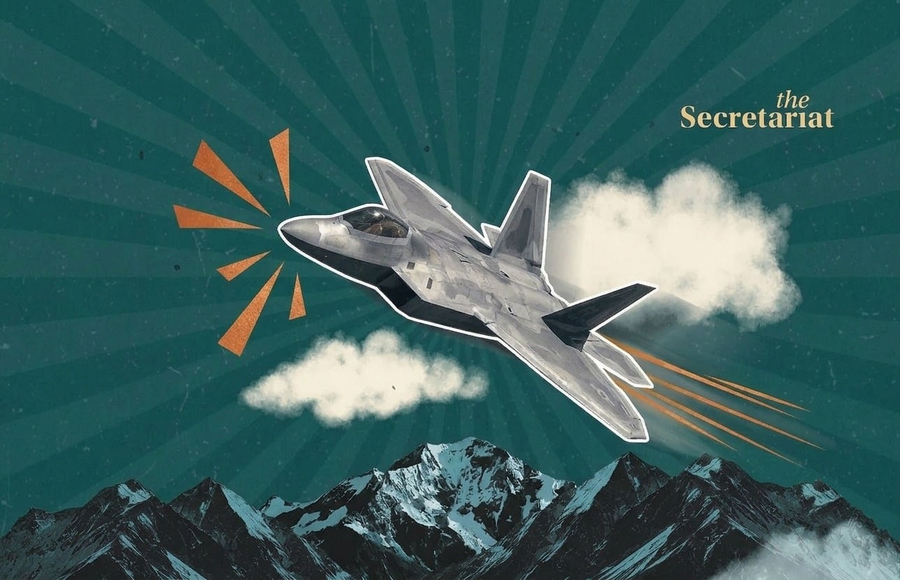 Su-57, J20, Chinese Fifth-Generation Jet, PLA Air Force, PLAAF, Indo-Pacific Region, FGFA Programme