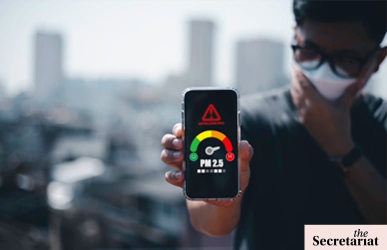 How Useful Is AQI As A Measure Of Air Quality?