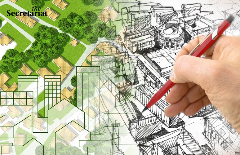 Lack Of Intent, Not Policy, To Blame For India's Urbanisation Mess