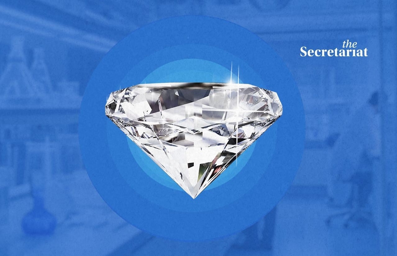 Diamond exports, diamond industry, EU, US, trade, tariffs, tariff impact, Surat, European Union