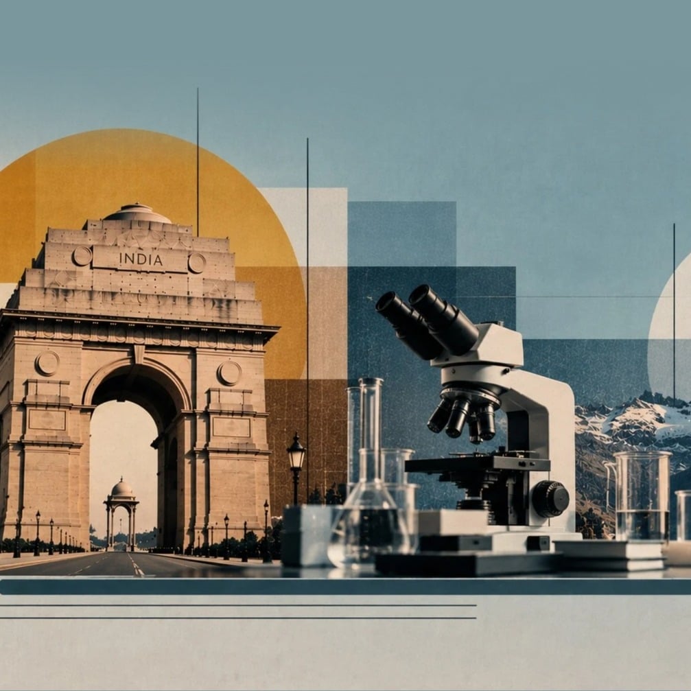 Indo-Swiss Partnership, Swiss Investment, Economic Ties, Foreign Investment, Sustainable Growth