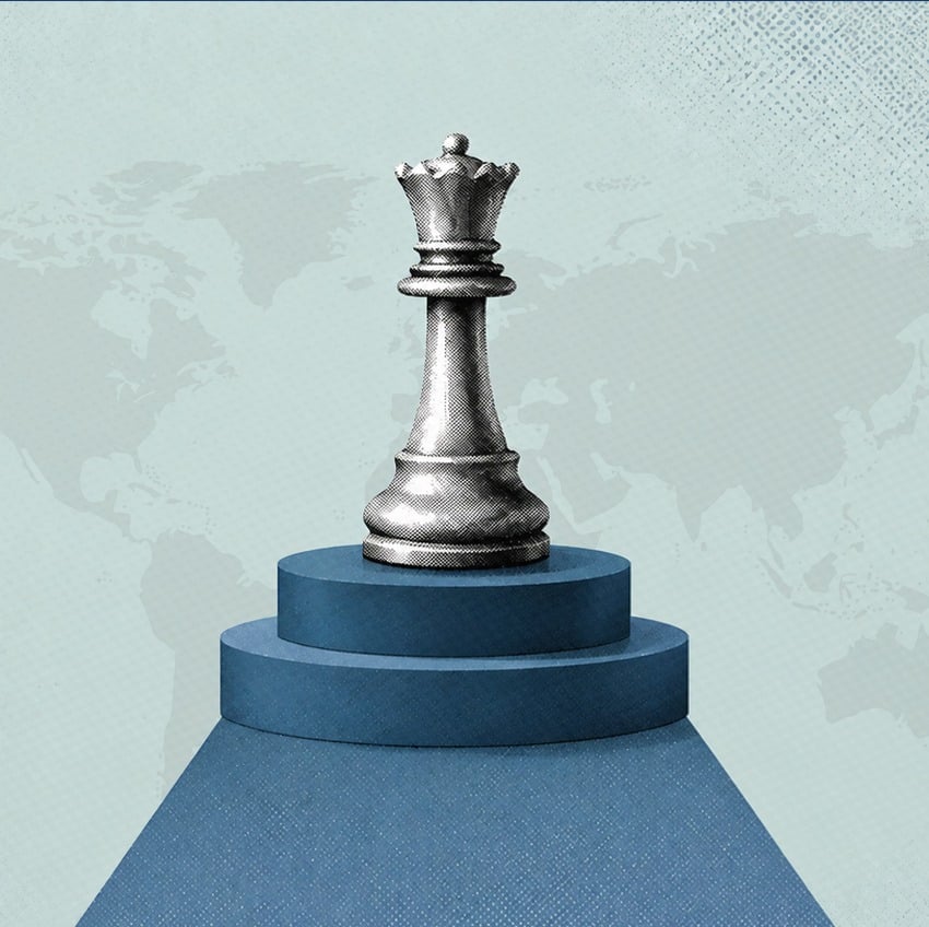India-Uzbekistan Ties, Uzbekistan, Central Asia, India's Extended Neighbourhood, Soviet Union