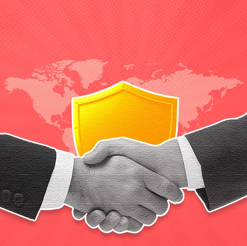 ASEAN, ASEAN Push, West Asia, West Asia Crisis, Marco Rubio, US Secretary, ASEAN Meet, Beijing