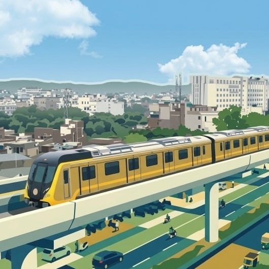 EVs, Delhi EV Policy, Shenzen, China, Metro Rail, Electric Buses 