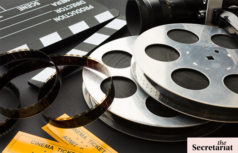 'Remove Grading In Gujarati Film Subsidy'