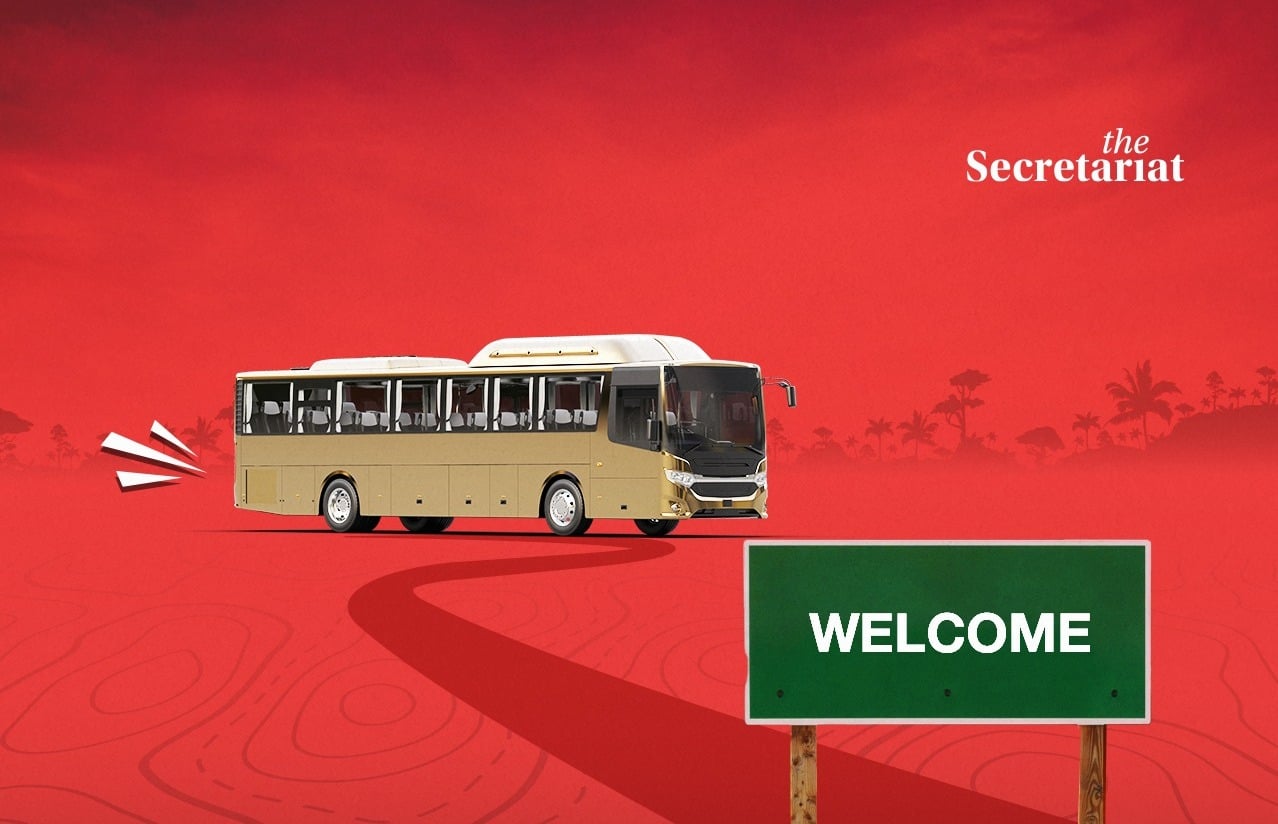 Bastar, Red Corridor, Improvised Explosive Devices, Investment, Growth, Chhattisgarh, Odisha