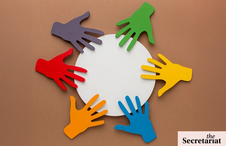 India Needs To Unify Its Social Protection Systems. Here's How