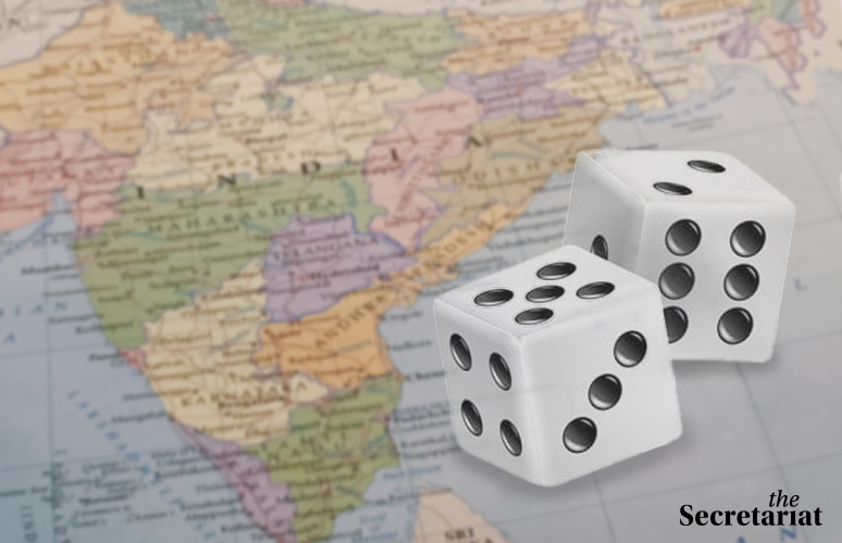 North-South Debate: Money And Equity In A Fine Balance