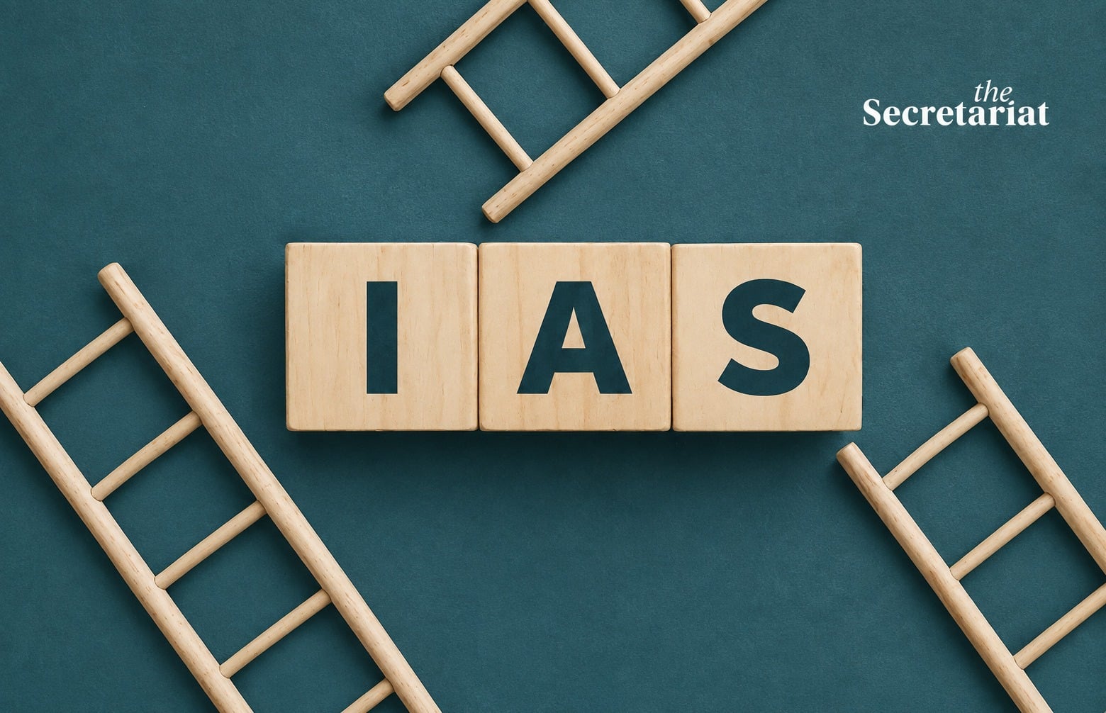 IAS Officers, Chhattisgarh IAS Cadre, Chhattisgarh, Women IAS Officers, IAS Transfers, Bureaucracy
