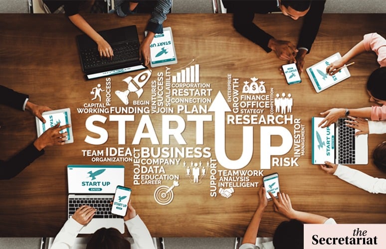 India’s Startups In 2024: The Good, The Bad, The Optimistic