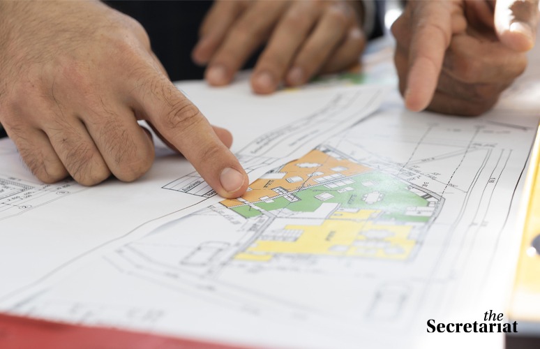 What Could A Dedicated Urban Planning Cadre For Our Cities Look Like