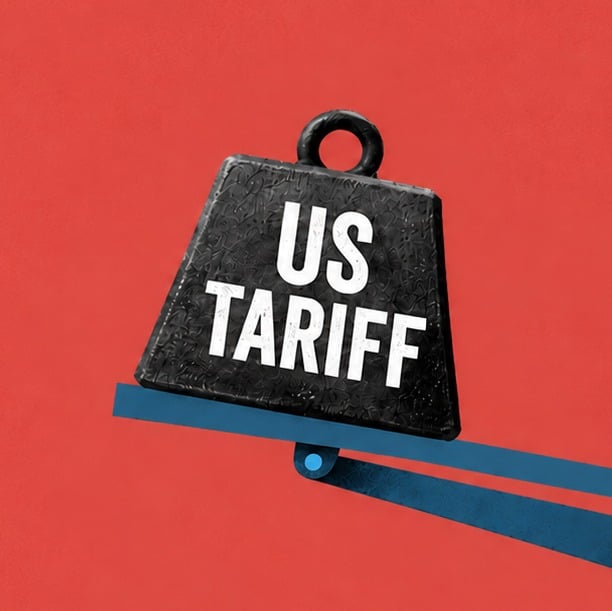 New Zealand FTA, FTA, Free Trade Agreements, Canada FTA, Chile PTA, CEPA, New Zealand, Trade Tariff