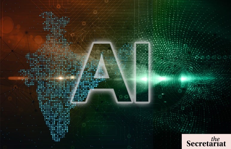 DeepSeek And Ye Shall Find: India’s AI Quest