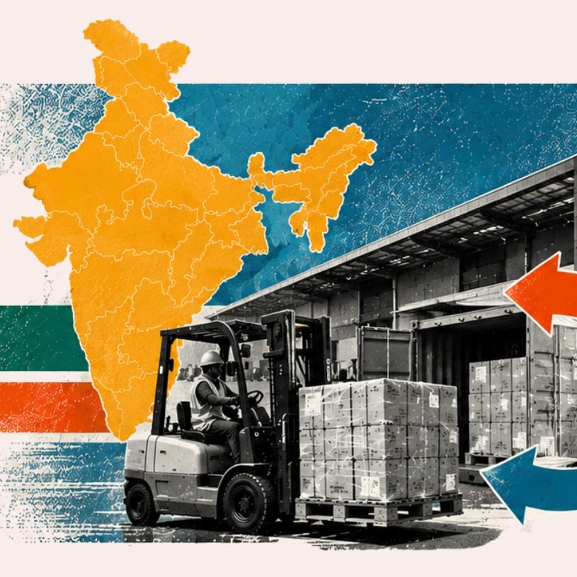 Revised SEZ rules, exporters, goods returns, resale, repairs