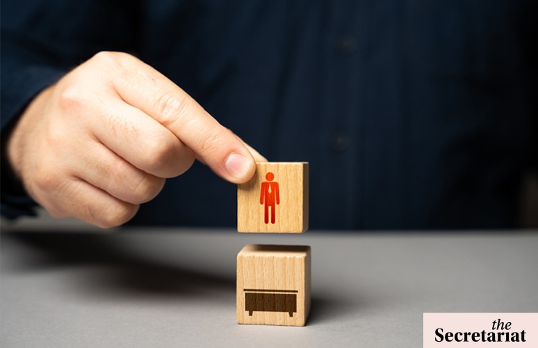 Himanshu Gunawat Appointed as Deputy Secretary in Skill Development Ministry