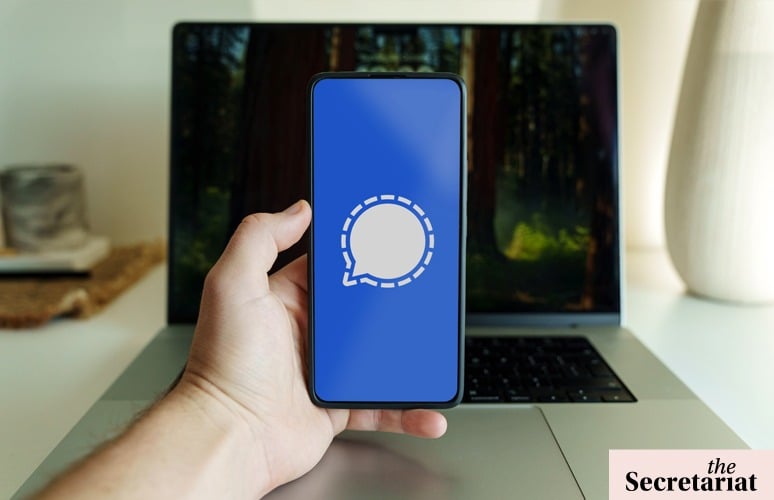 Return of Voice Calls and SMS: TRAI Order Set To Hit Telcos