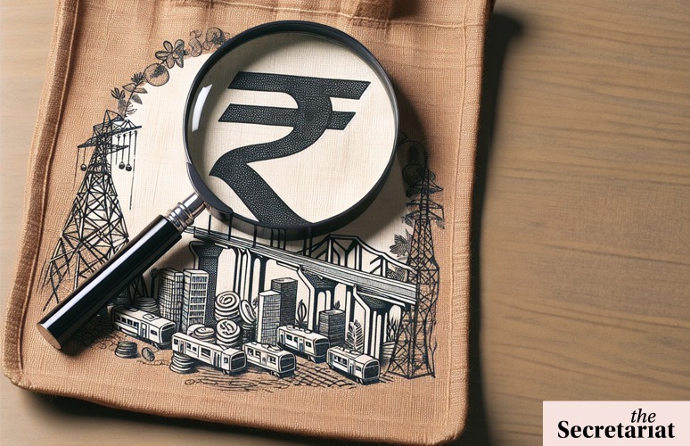 Once Bitten, Twice Shy: RBI Doesn't Want A Replay Of Earlier Up-cycle In Infra Financing