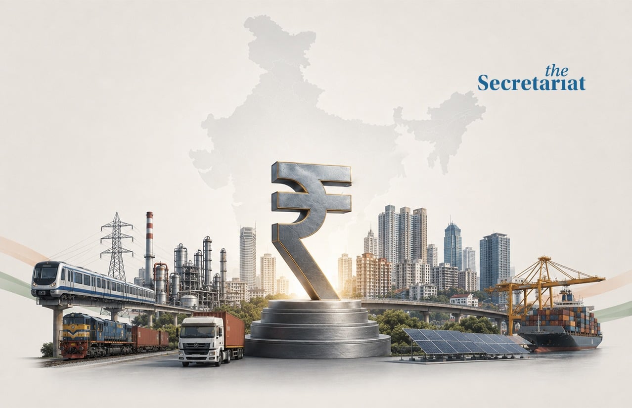 India Independence Day, Independence Day, India Growth Story, GDP Growth Projection, Economy