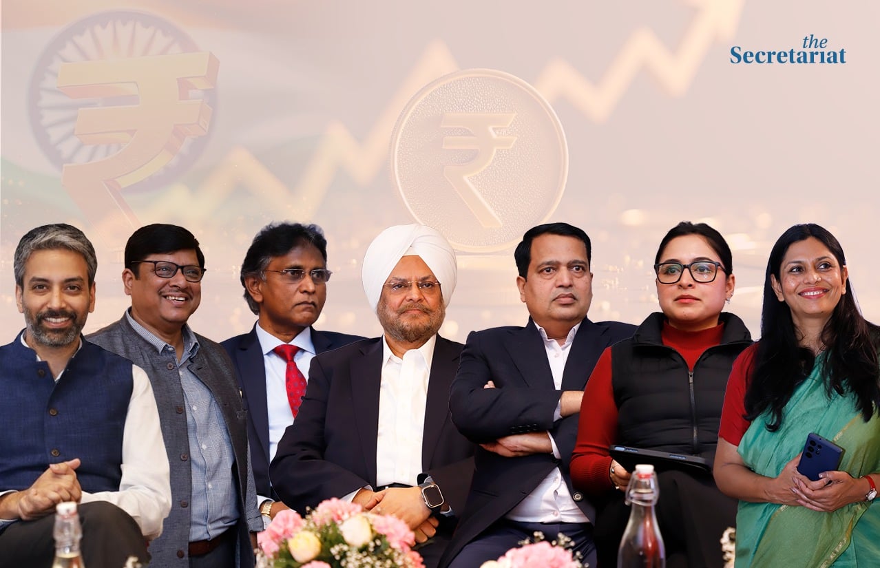 Budget Bottomline, FTA, India Growth, Budget Bottomline, Viksit Bharat, India 2047, Union Budget