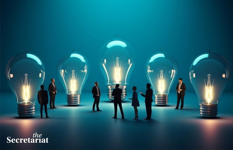 Startup, startup policy, Gujarat startups, unicorn startups, Innovation, startup funding, US dollars