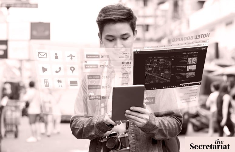 EU's Digital Markets Act Hurting Hotels, Consumers Alike; India Would Do Well To Take Note