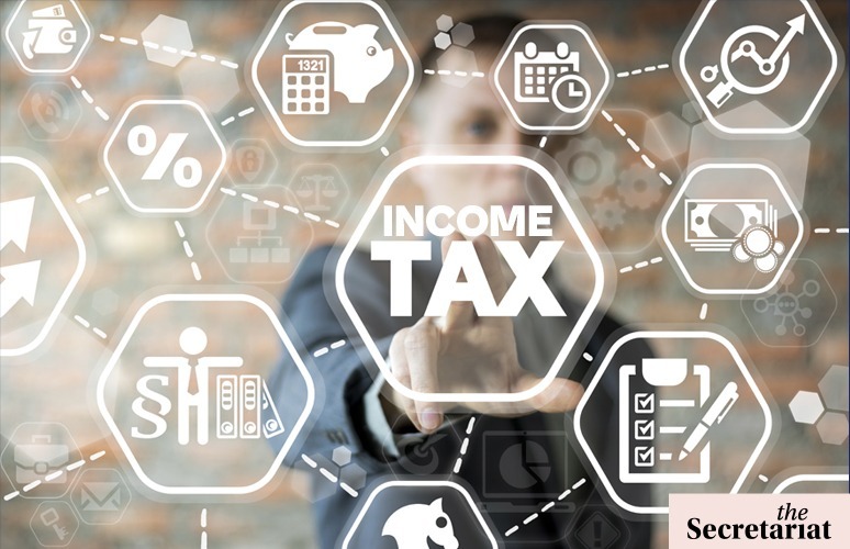 Appointments, CBDT, Tax, Direct Tax, Modi, Union Budget, Tax Structure, ACC, IRS service, IRS, tax