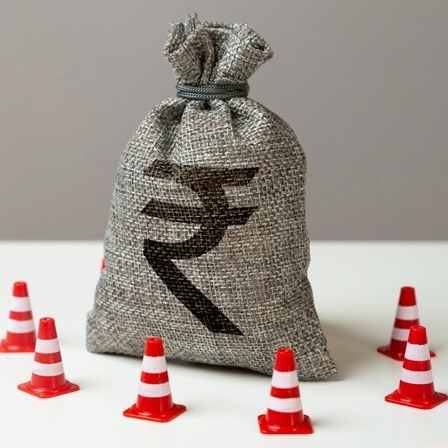 Digital Payments, UPI, Cash in Circulation, Indian Economy, Cash Economy, Financial Inclusion