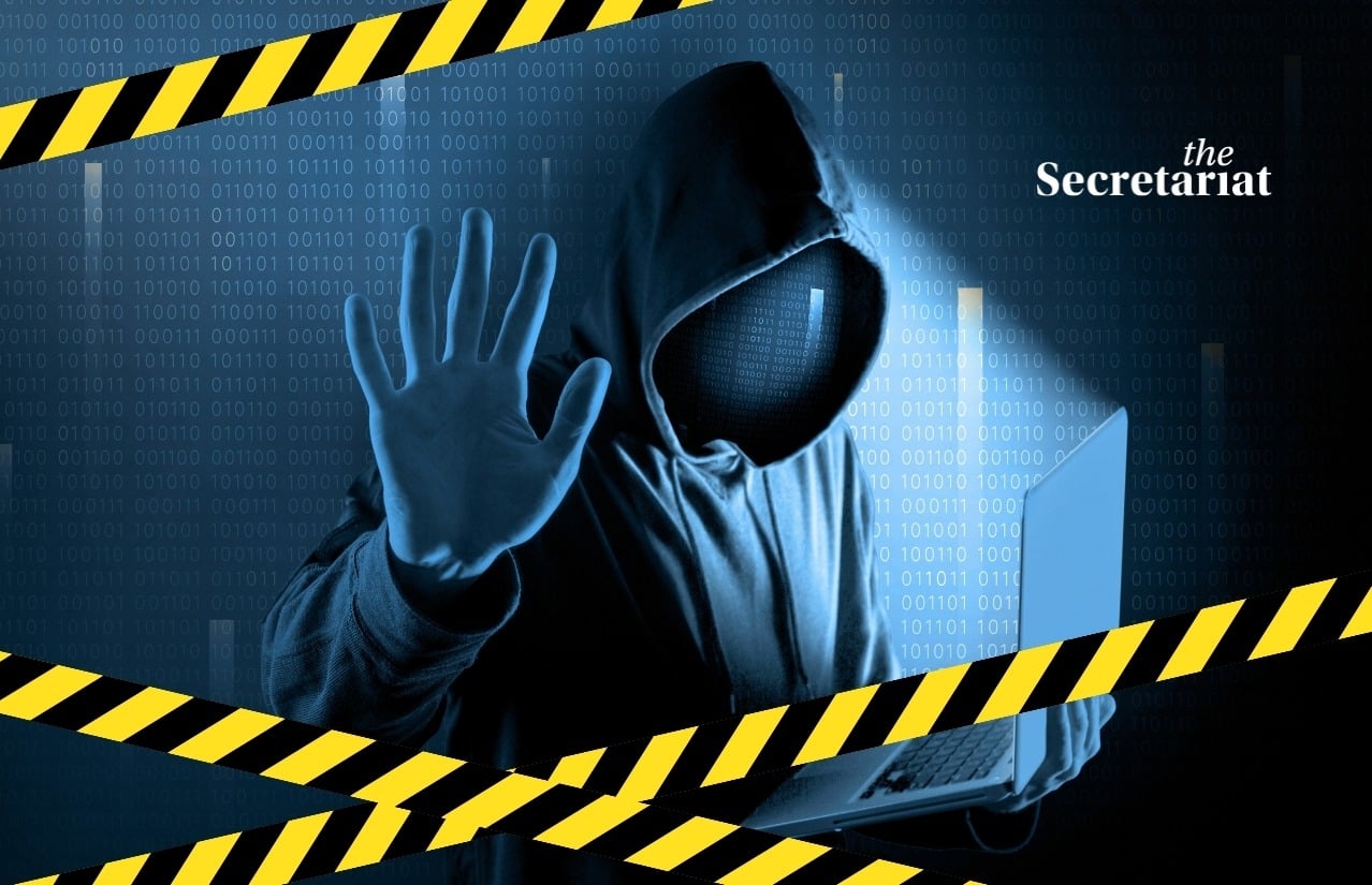 United Nations Convention against Cybercrime, Vietnam, Hanoi, UN General Assembly, India, cybercrime