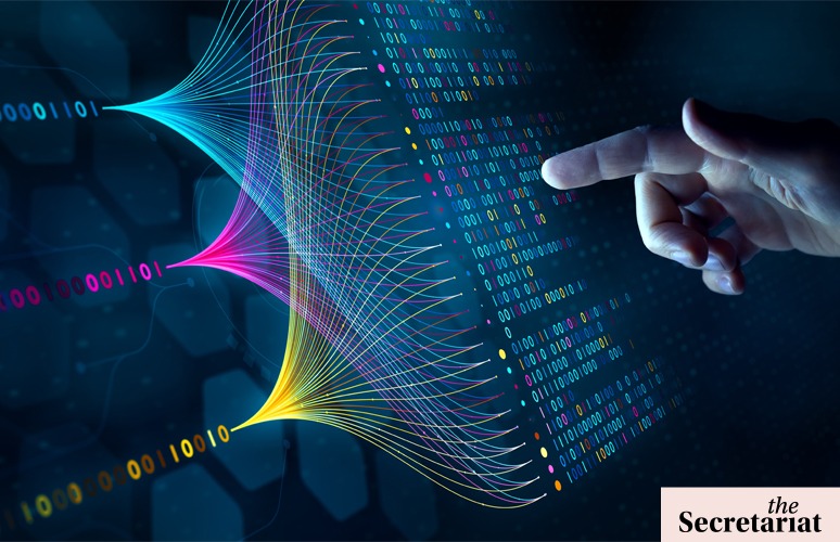 Charting India's AI Future: Overcoming Data Challenges for Responsible Innovation