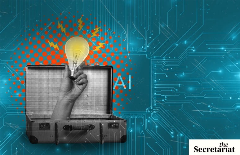 India’s AI Talent: Thriving Abroad, Hidden At Home