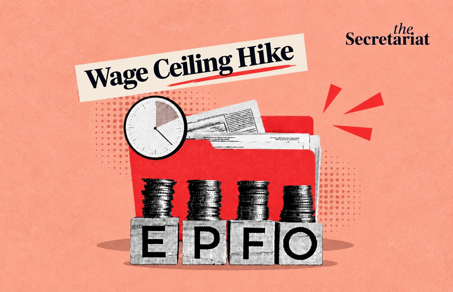 India's Rural-Urban Divide, EPFO Wage Ceiling Hike, EPFO Coverage, EPFO, PF Funds, Provident Fund