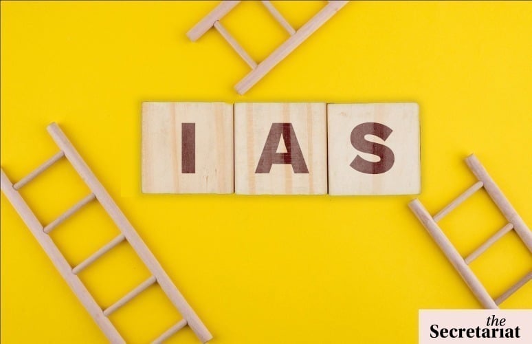 IAS Officers, IAS Cadre, Maharashtra IAS Cadre, Jal Jeevan Mission, Navi Mumbai, IAS, IAS Transfer