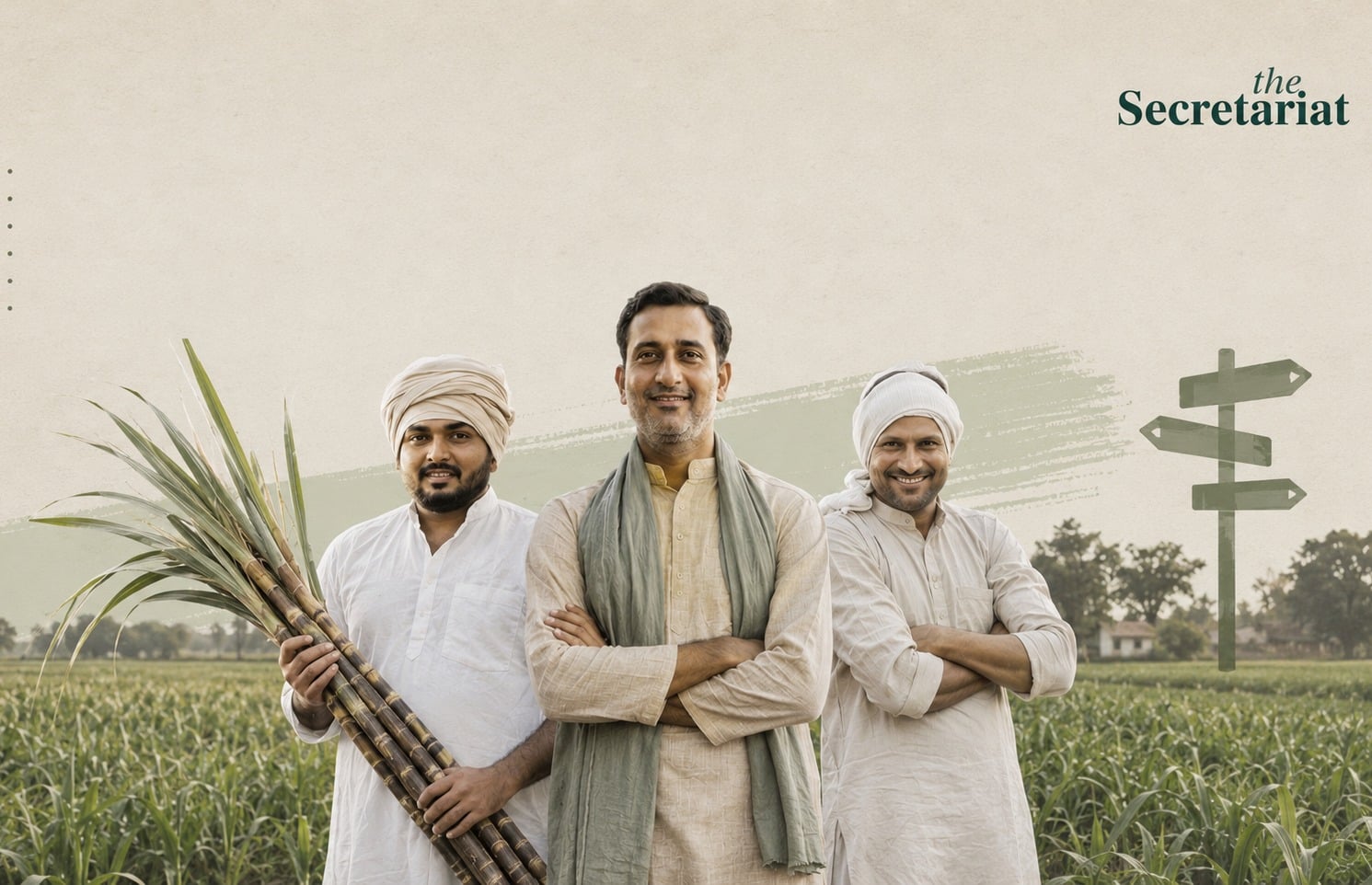 FPO, Farmer Producer Organisation, FOPs In India, SFAC, NABARD, NCDC, Indian Farmers, Farmers India